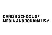 Integrated Journalism in Europe